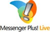 Messenger Plus! Live 4.83.372